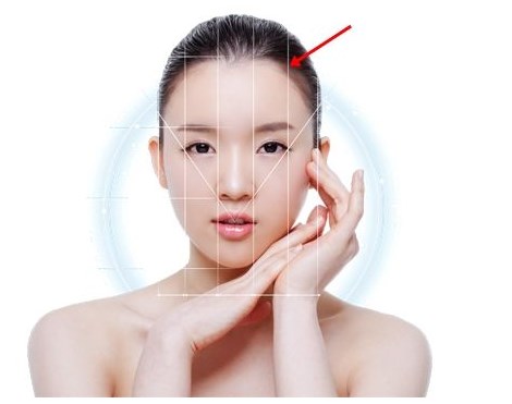 Hadoo Spa - Nơi Bàn Tay Tạo Nên Khuôn Mặt Tỉ Lệ Vàng