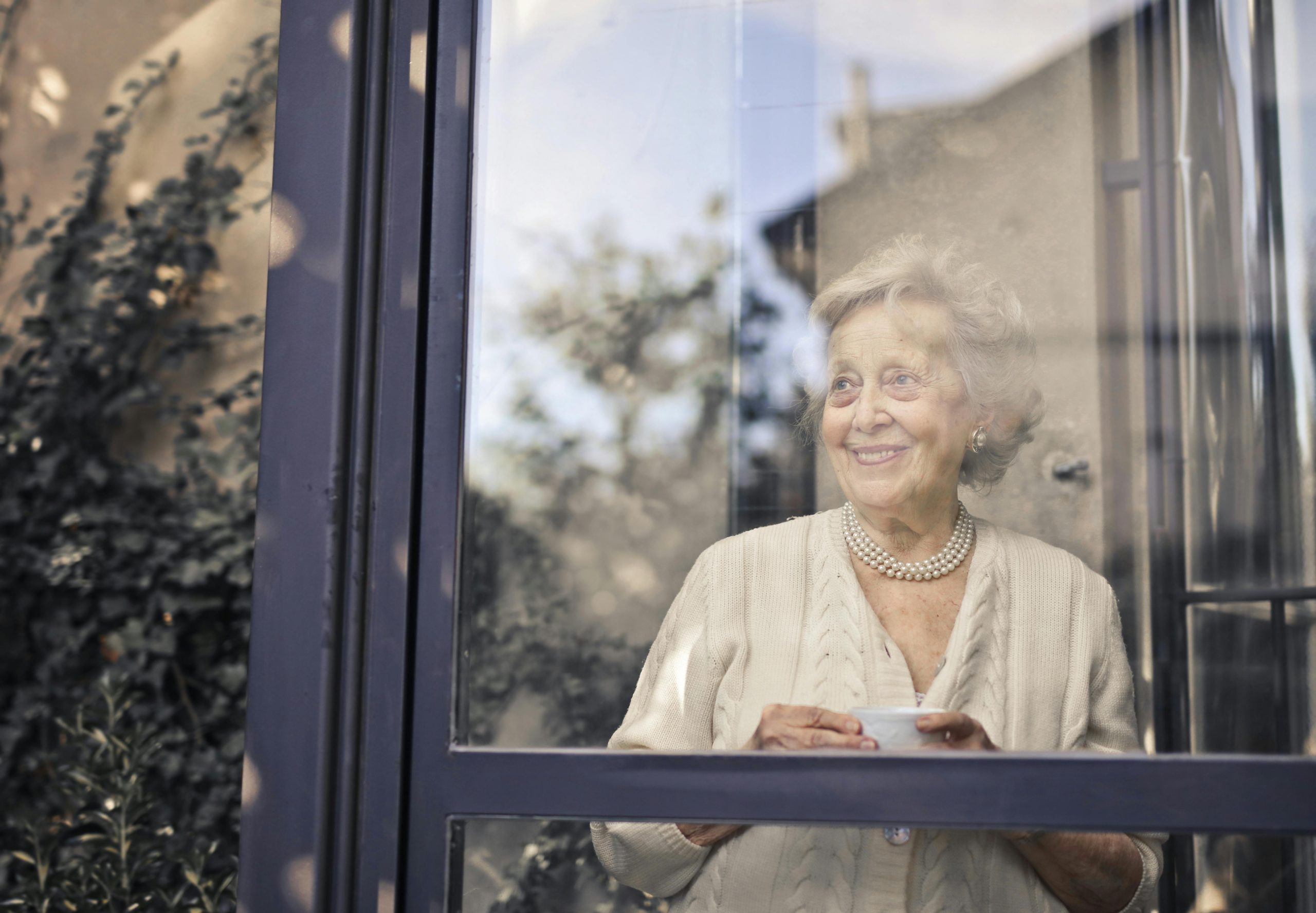 Today’s My 97th Birthday—But No One Came 5 pexels olly 3768120 scaled